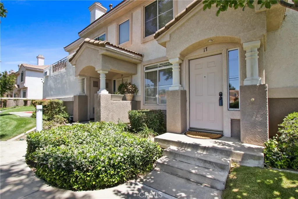 Additional image 19 of 904 N Turner Ave Unit 17, Ontario, CA 91764