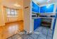 Additional image 5 of Village Way, Waldringfield, Suffolk, IP12