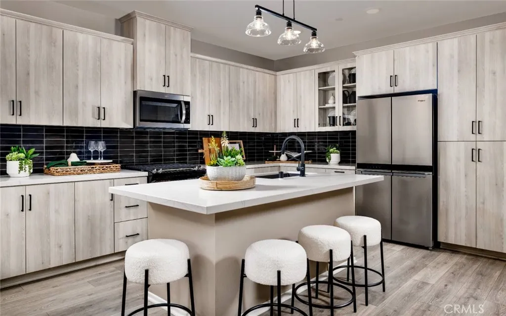 Additional image 4 of 4193 S Limecrest Paseo Unit 49, Ontario, CA 91761