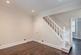 Additional image 8 of Springfield Road, Windsor, Berkshire
