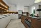 Additional image 7 of Rydens Avenue, Walton-on-Thames, Surrey, KT12