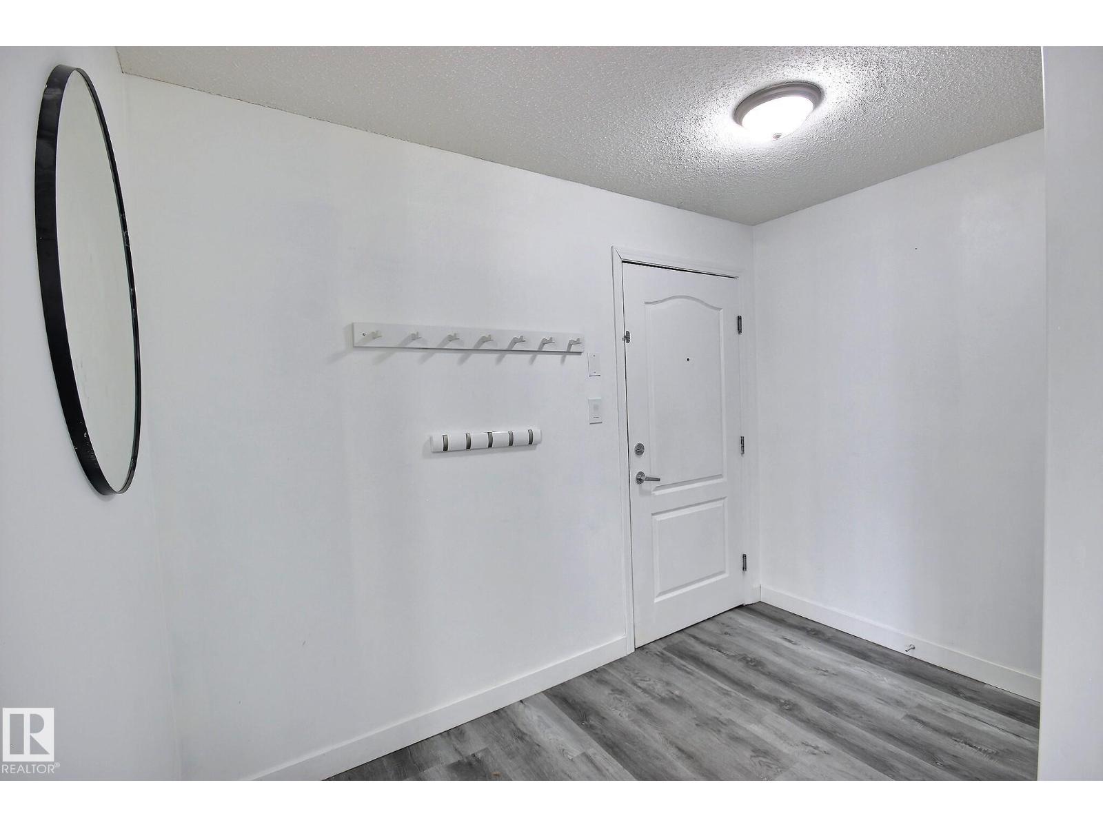 Additional image 2 of 222-111 Edwards Drive SW, Edmonton, AB, T6X0C4