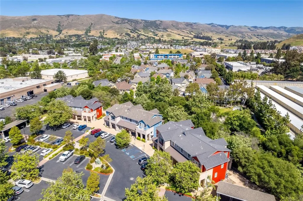Additional image 74 of 3594 Broad Street Unit 204, San Luis Obispo, CA 93401