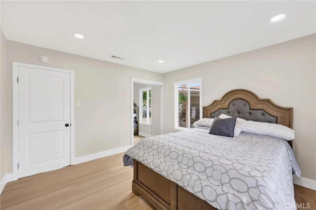 Additional image 59 of 1232 W Papeete St, Wilmington, CA 90744