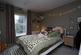 Additional image 7 of Howard Street, Lincoln, Lincolnshire, LN1