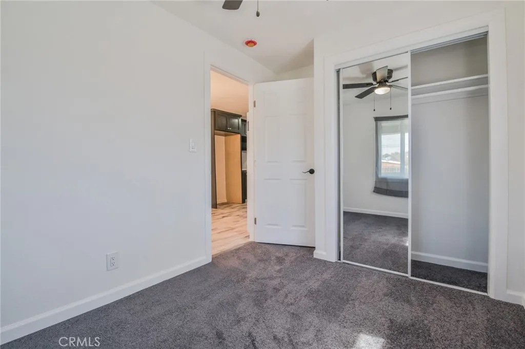 Additional image 52 of 2114 E Knopf St, Compton, CA 90222