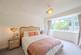 Additional image 6 of Allerton Grange Drive, Leeds, West Yorkshire