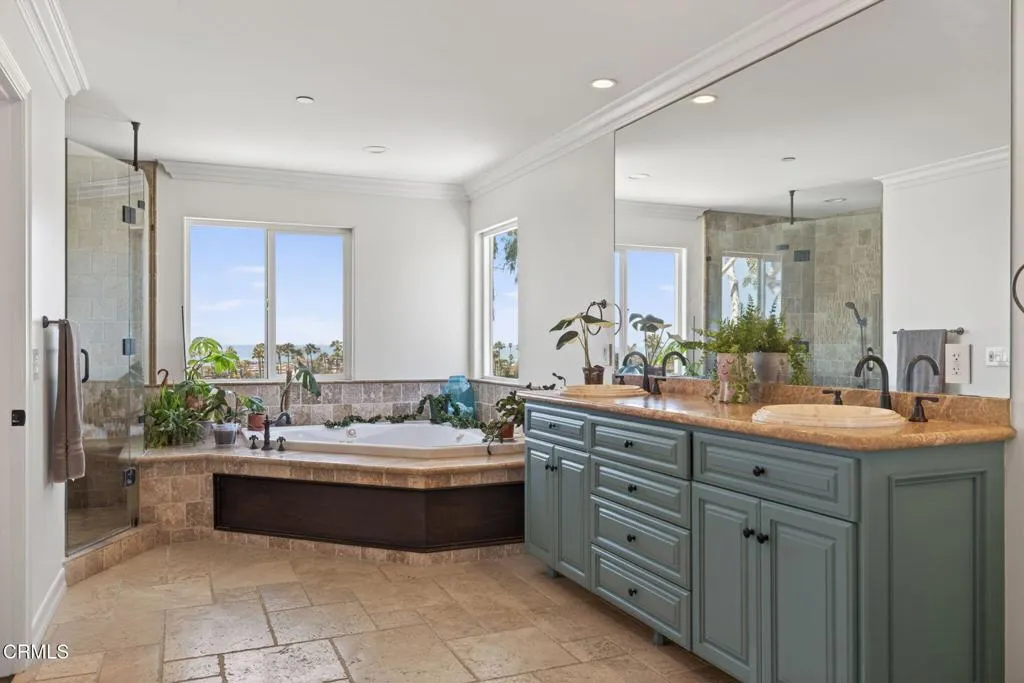 Additional image 111 of 2180 Vista Del Mar Drive, Ventura, CA 93001