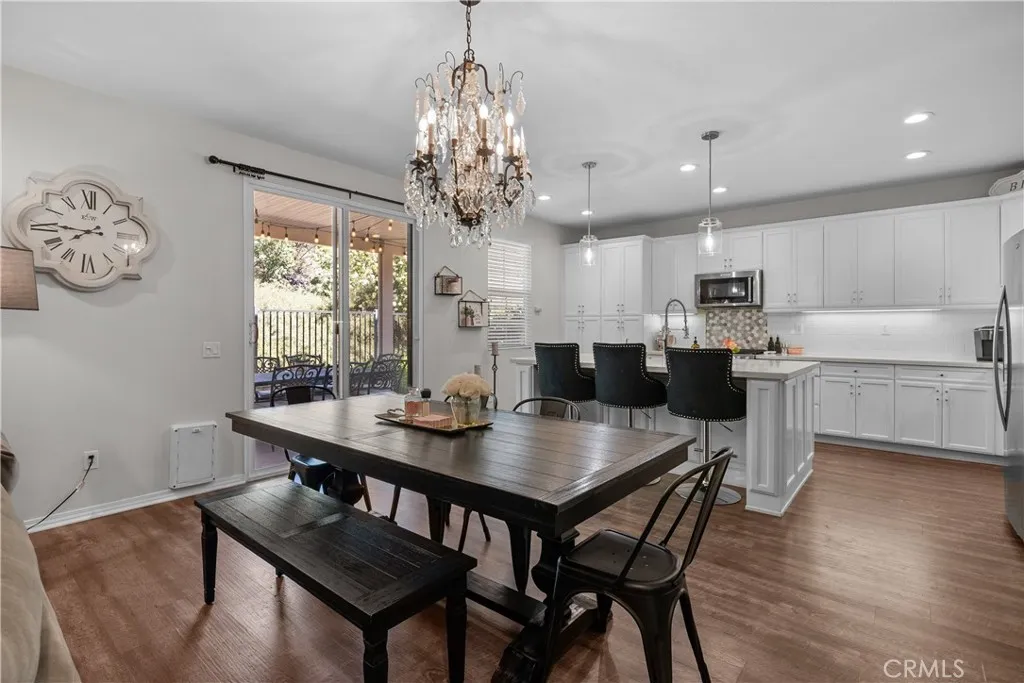 Additional image 7 of 28821 Panorama Court, Valencia, CA 91354