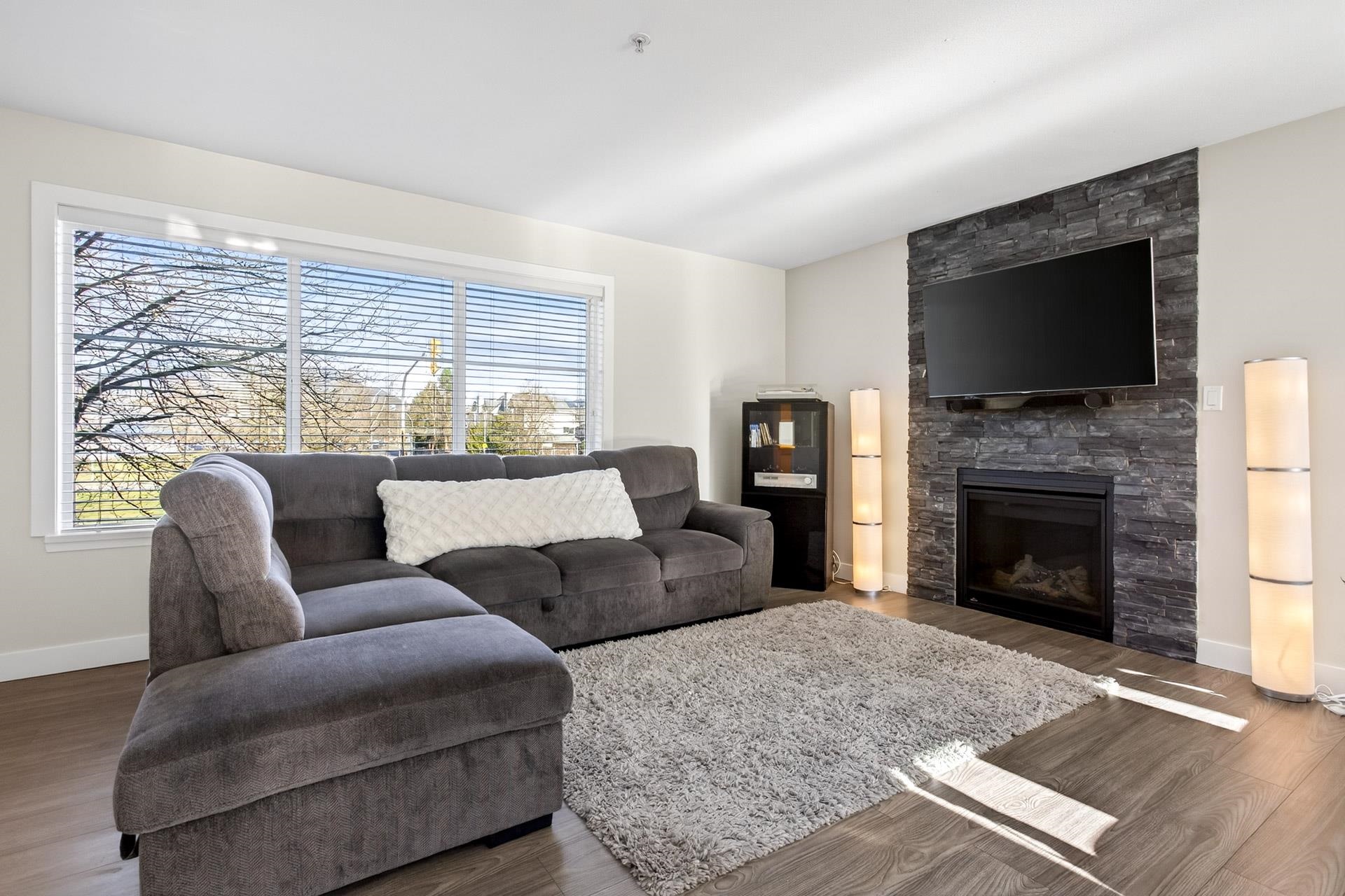 Additional image 4 of 20-2488 Pitt River Road, Port Coquitlam, BC, V3C 1R9