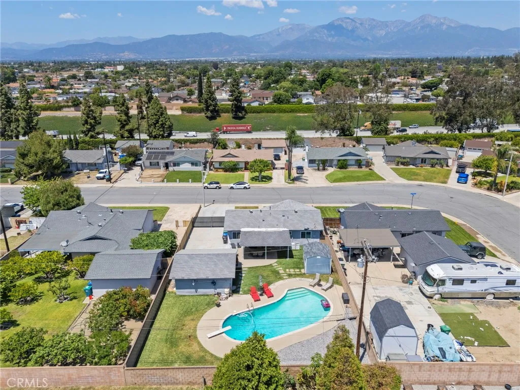 Additional image 79 of 5839 Harrison St, Chino, CA 91710