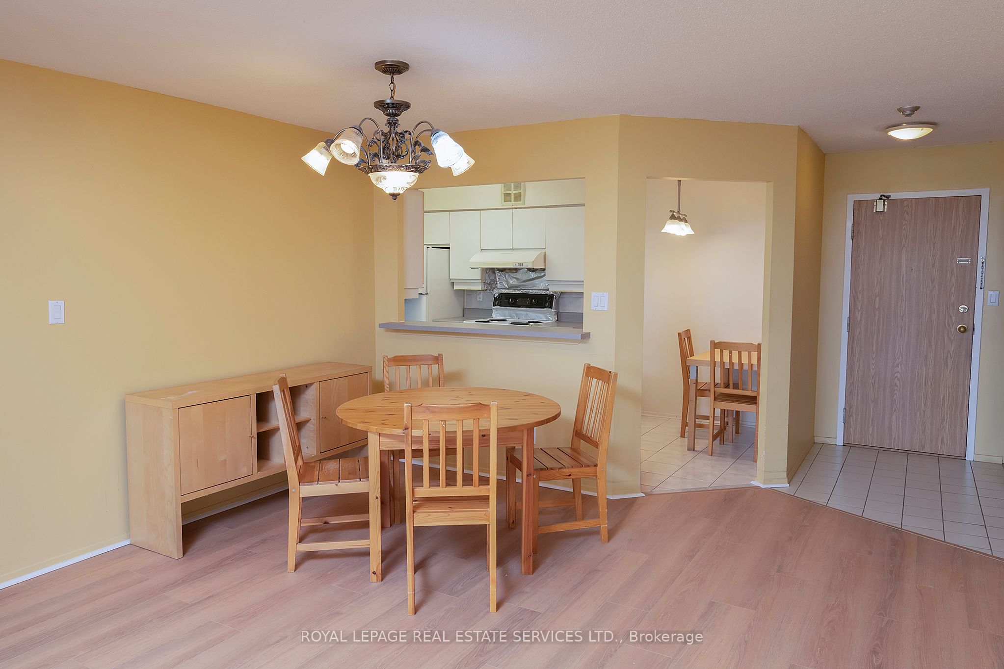Additional image 4 of 702-175 Bamburgh Circle, Toronto, ON, M1W 3X8