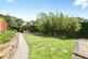 Additional image 17 of Raven Close, Exeter, Devon, EX4