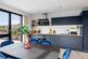 Additional image 8 of Plot D-02-07 at Home X Shared Ownership, Lewes Road, Brighton BN2