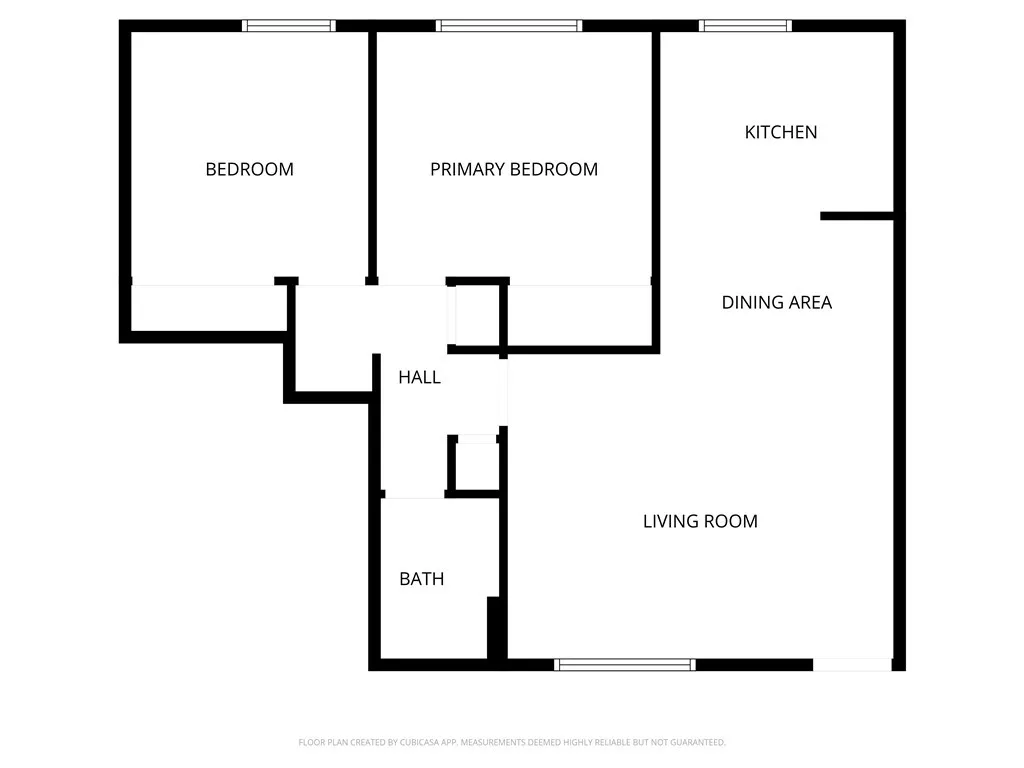 6041 Fountain Park Lane Unit 11, Woodland Hills, CA 91367