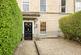 Additional image 24 of Percy Place, Bath, Somerset, BA1