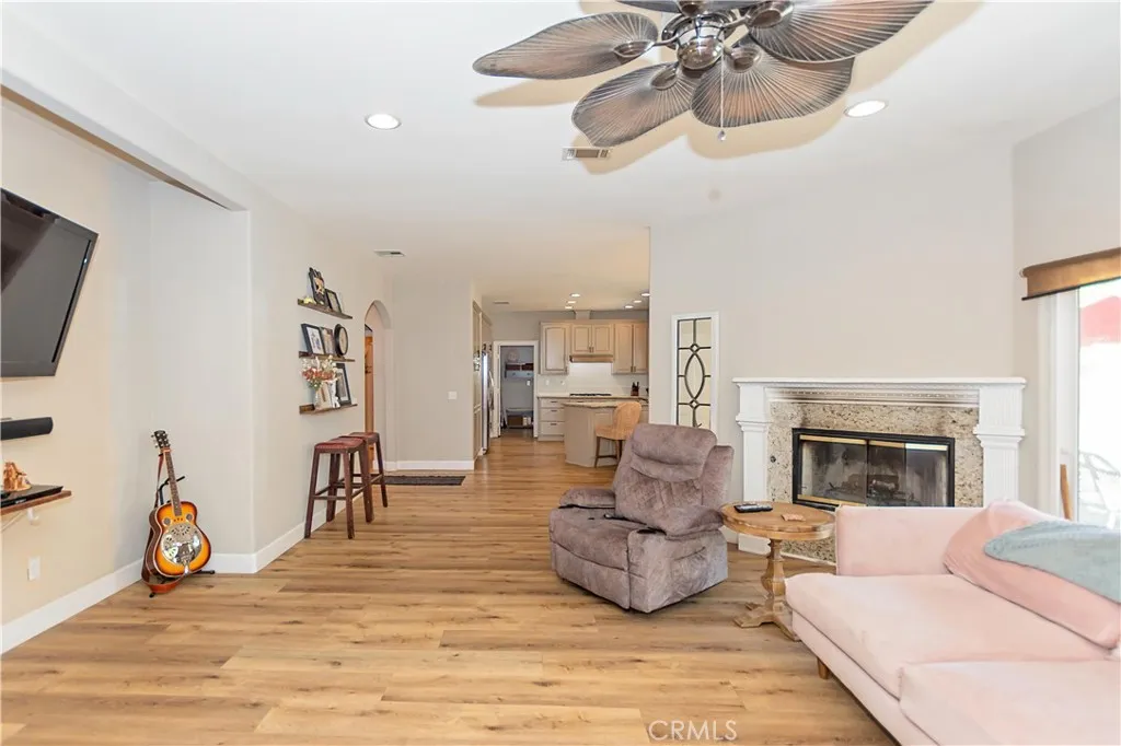 Additional image 120 of 31802 Lawson Road, Acton, CA 93510