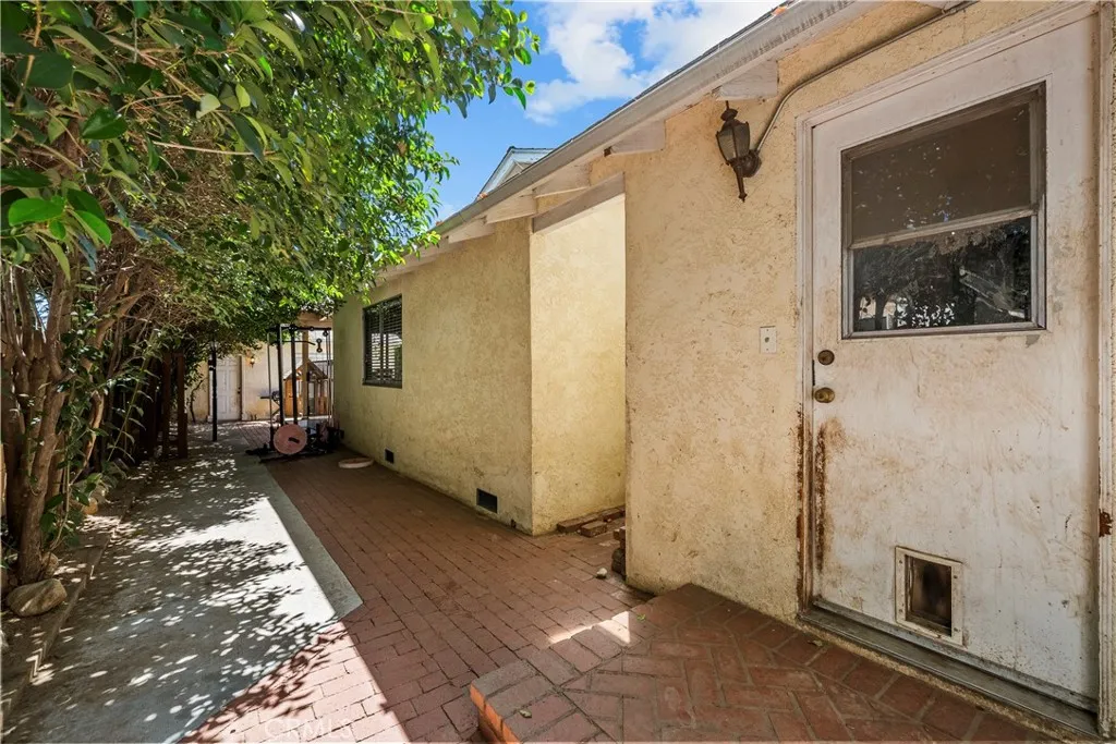 Additional image 40 of 10844 Dempsey Ave, Granada Hills, CA 91344