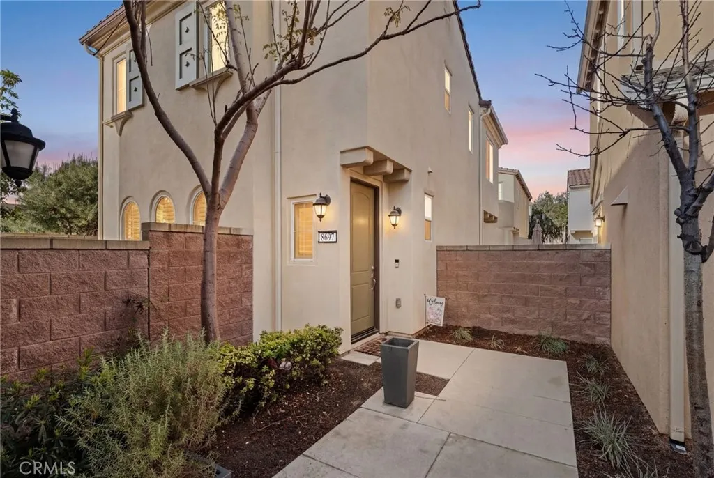 Additional image 56 of 8697 Celebration Street, Chino, CA 91708