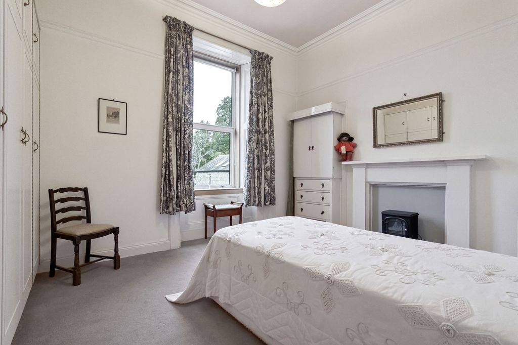 Additional image 15 of 3 bed flat for sale3 West Abercromby Street, Helensburgh G84