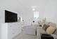 Additional image 4 of Strickland Way, Wimborne, Dorset, BH21