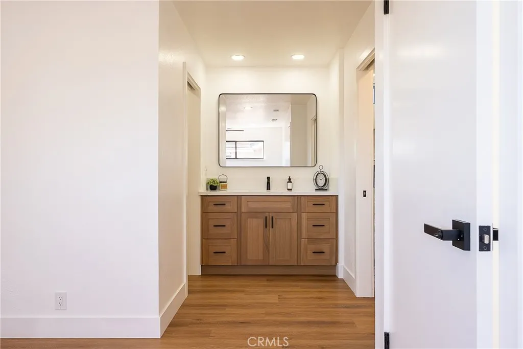 Additional image 15 of 1935 Capistrano Court, Grover Beach, CA 93433