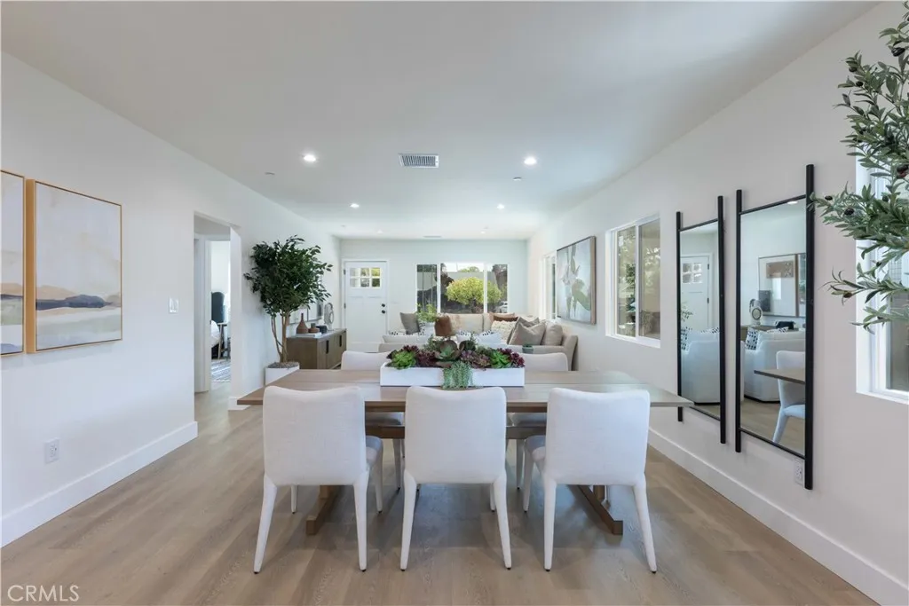 Additional image 9 of 469 Highland St, Pasadena, CA 91104