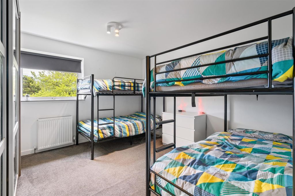 Additional image 20 of 3 bed terraced house for salePalmer Rise, Livingston EH54