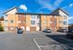 Additional image 11 of Bedminster, Bristol BS3