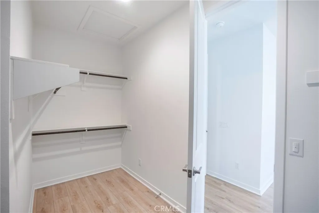 Additional image 27 of 2983 E Halton Paseo, Ontario, CA 91761