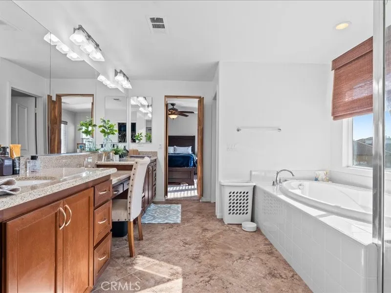 Additional image 55 of 14979 Corvalis Court, Eastvale, CA 92880