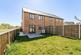 Additional image 12 of Rake Drive, North Elmham
