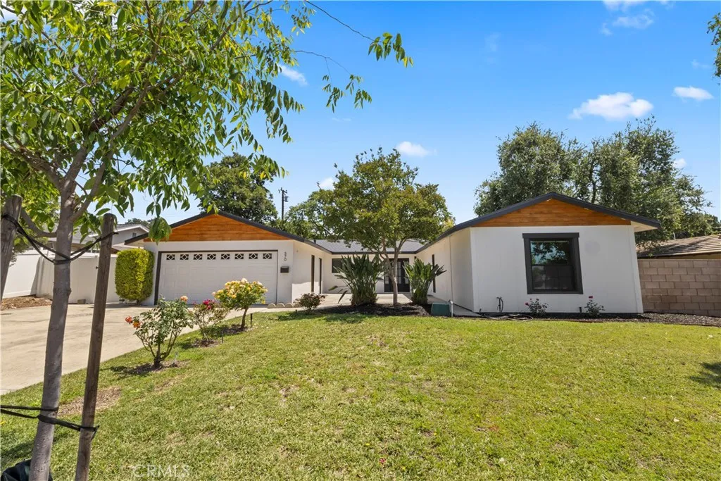 Additional image 6 of 570 Converse Ave, Claremont, CA 91711