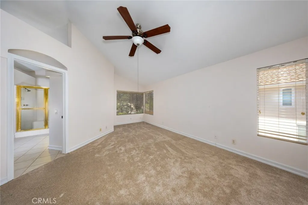Additional image 26 of 30030 Corte Cantera, Temecula, CA 92591