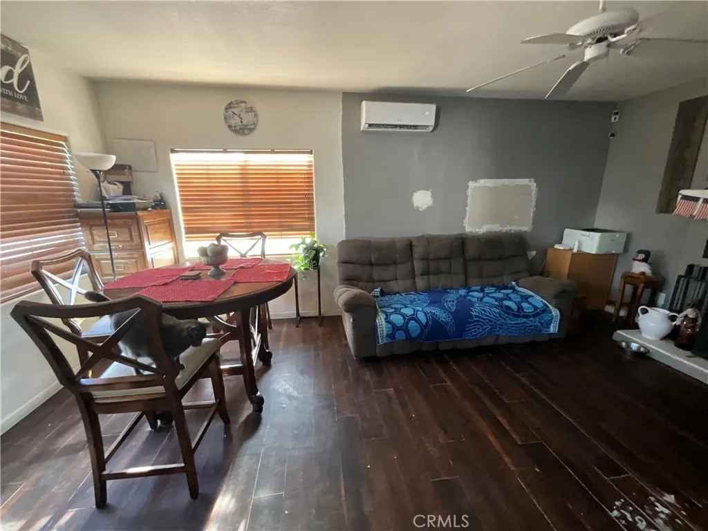 Additional image 9 of 31652 Arbol Real Ave, Thousand Palms, CA 92276