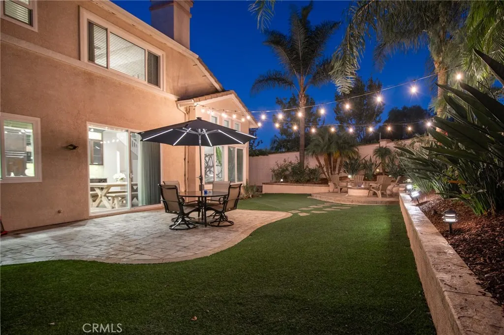 Additional image 31 of 44 Willowbrook Lane, Rancho Santa Margarita, CA 92688