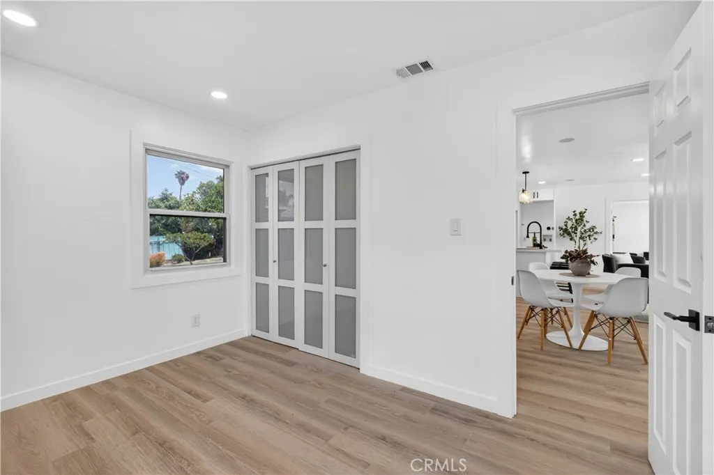 Additional image 57 of 7847 Blandwood Road, Downey, CA 90240