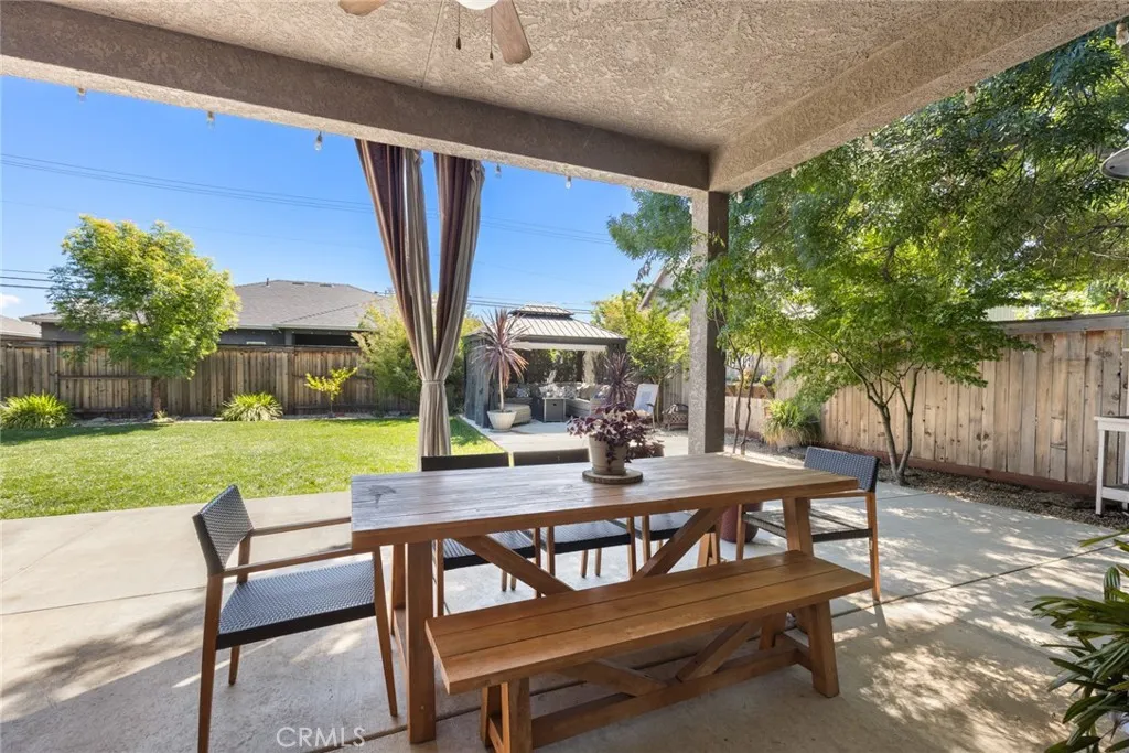 Additional image 25 of 21 Jackie Drive, Chico, CA 95973