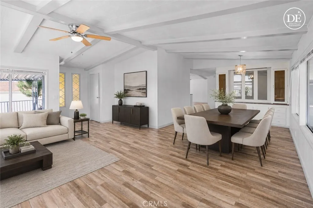 Additional image 37 of 38200 Via Del Largo, Murrieta, CA 92563