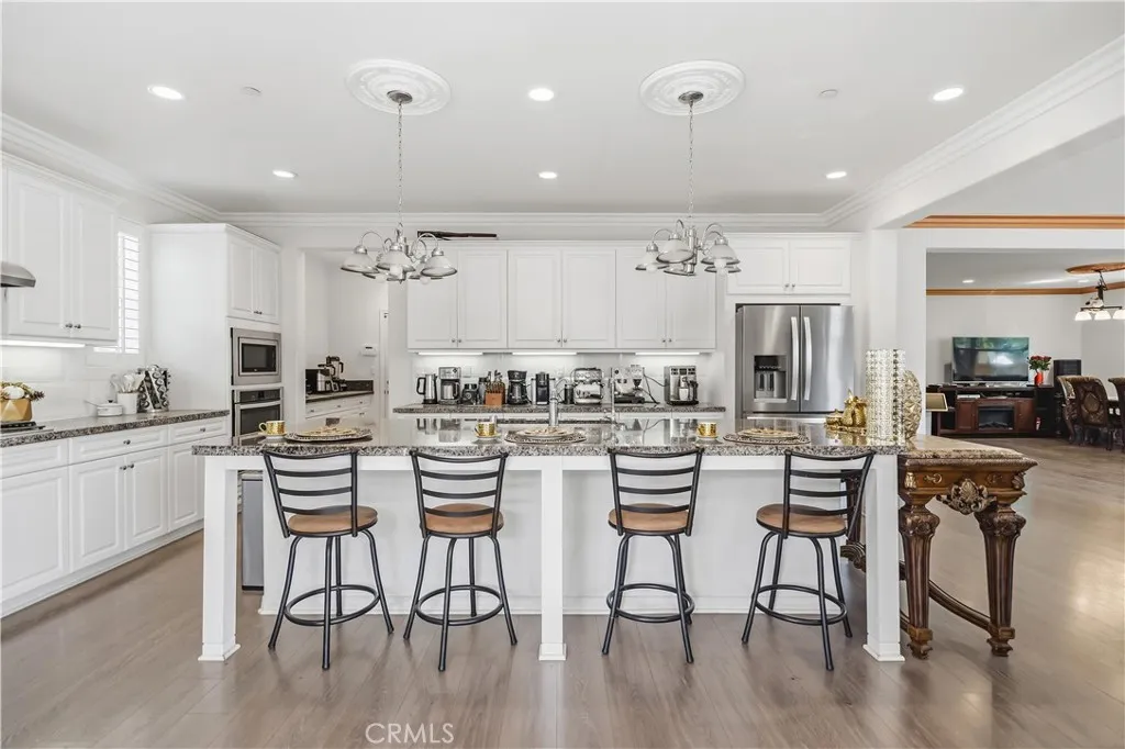Additional image 11 of 3380 E Pine Ridge Loop, Ontario, CA 91761