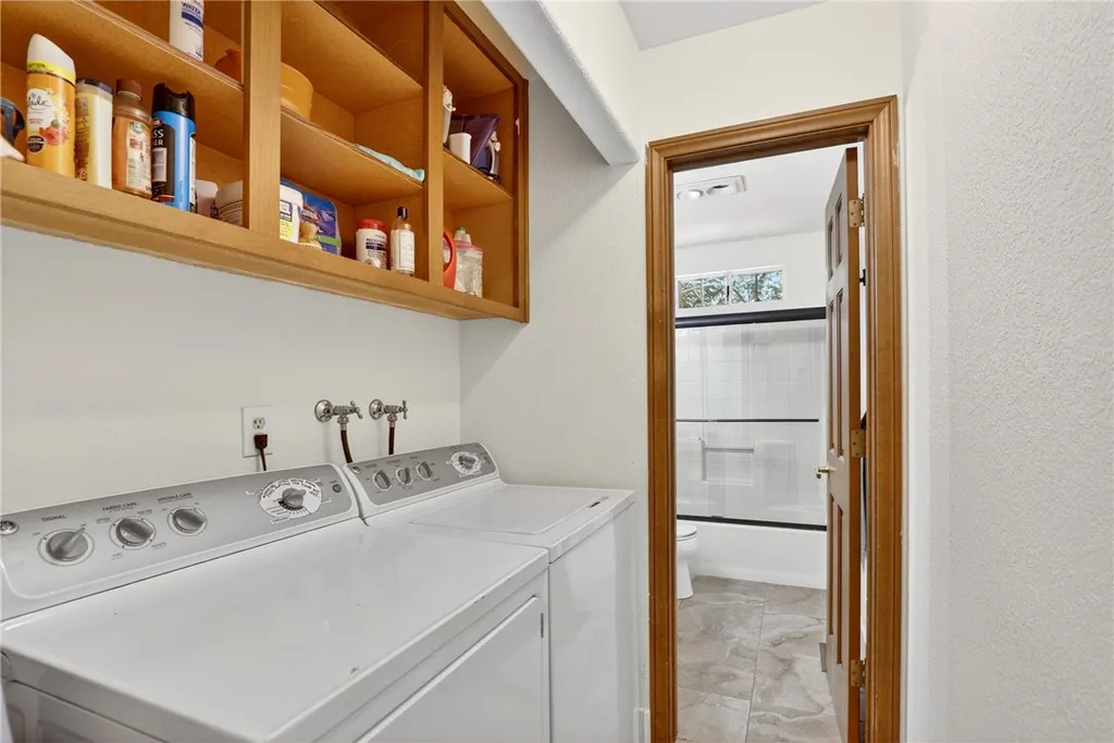 Additional image 30 of 172 N Fairway Dr, Lake Arrowhead, CA 92352