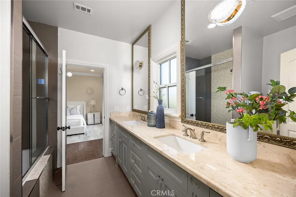 Additional image 48 of 536 W Camino Real Ave, Arcadia, CA 91007