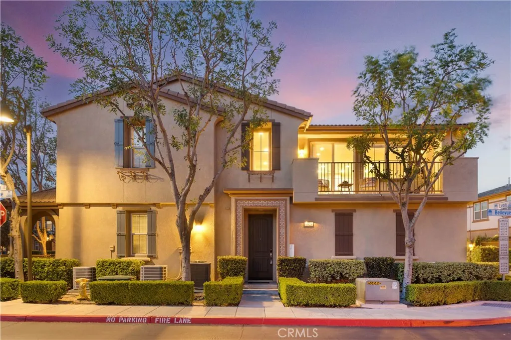 Additional image 66 of 6028 Lyon St, Chino, CA 91710