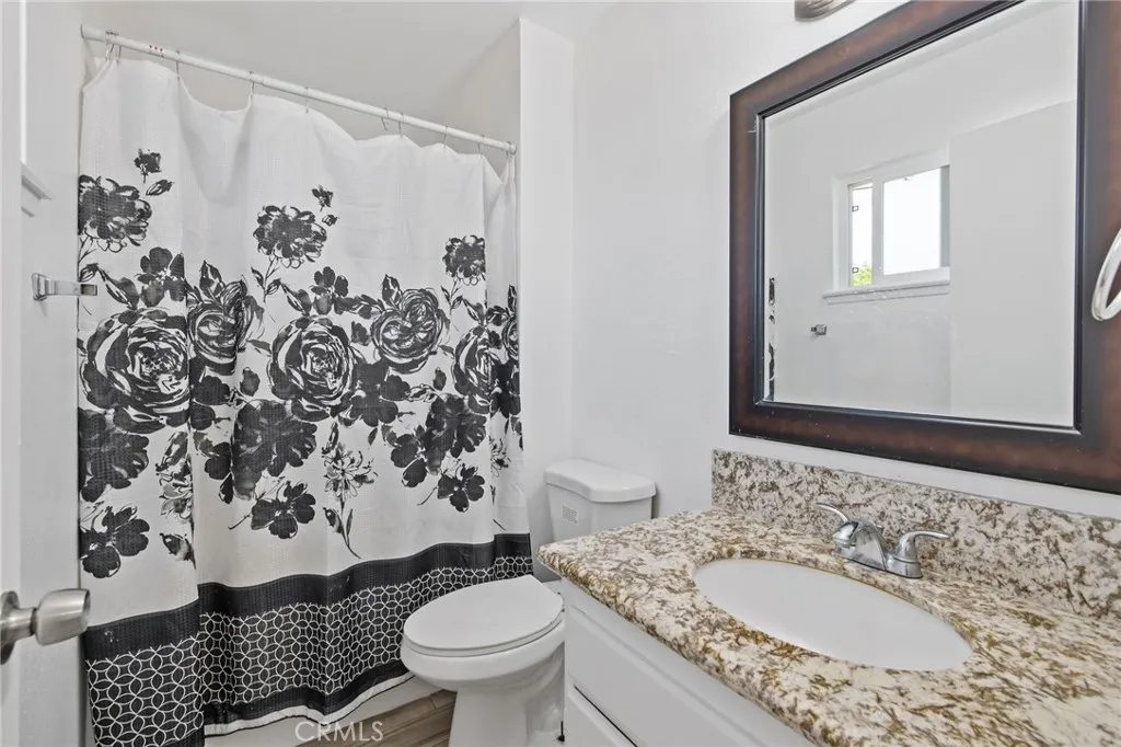 Additional image 24 of 14291 Rosemary Cir, , CA 93202