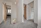 Additional image 20 of Willow Crescent, Wrose, Bradford, BD2