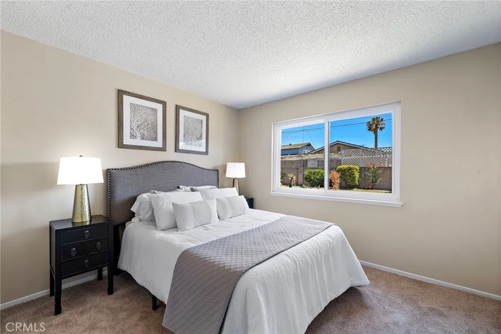 Additional image 21 of 9404 El Blanco Avenue, Fountain Valley, CA 92708