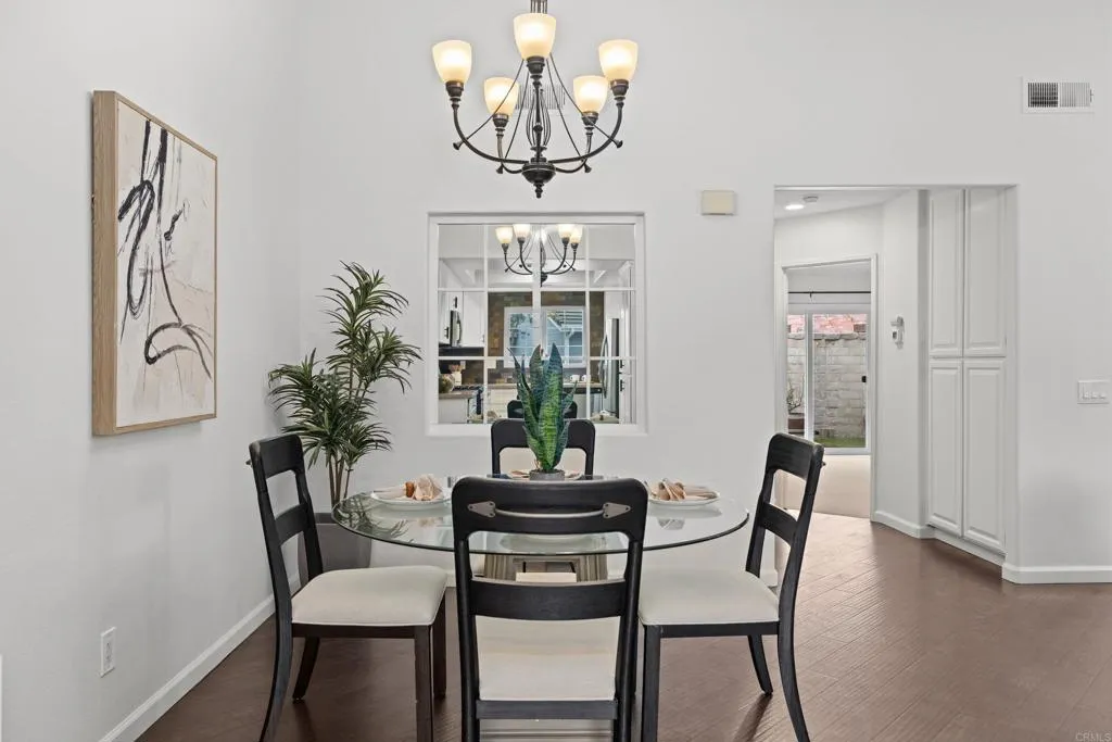 Additional image 23 of 12862 Carriage Heights Way, Poway, CA 92064