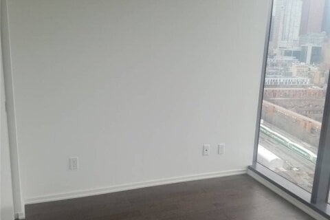 Additional image 8 of 2303-16 Bonnycastle Street, Toronto, ON, M5A 0C9