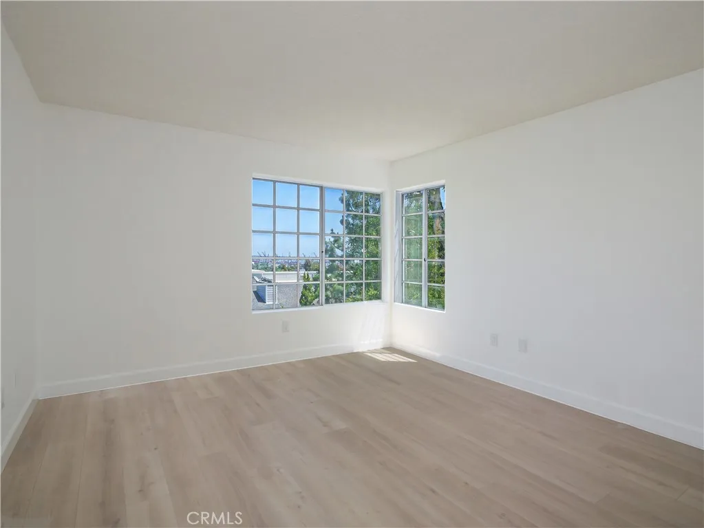 Additional image 60 of 1418 Brett Place #206, San Pedro, CA 90732