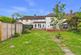 Additional image 20 of Orchard Cottages, High Wych Lane, Sawbridgeworth CM21